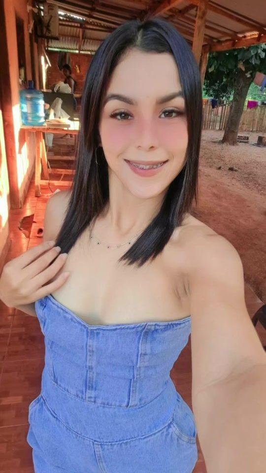 TikTok video thumbnail by lizzarate225
