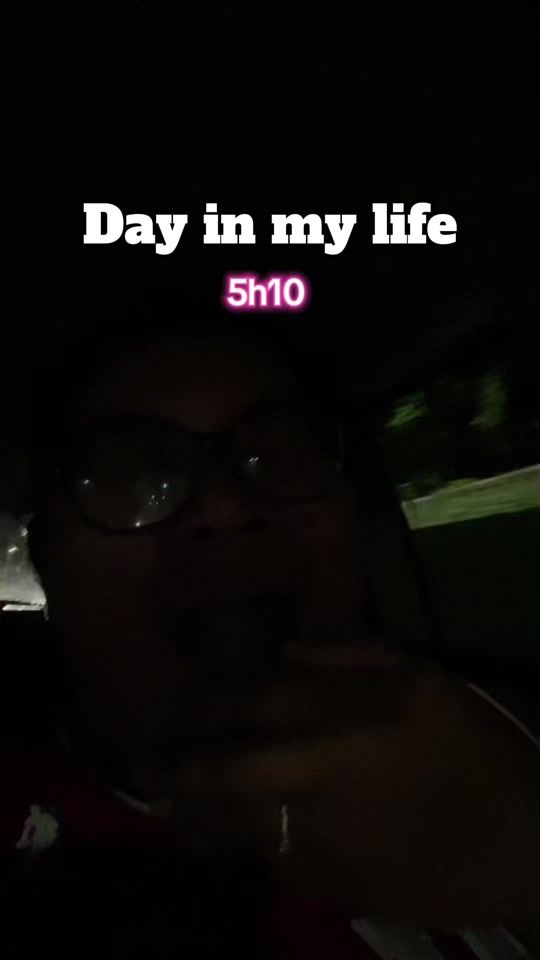 TikTok video thumbnail by jade.amrnd