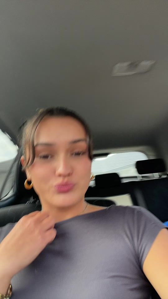 TikTok video thumbnail by manaia.jade