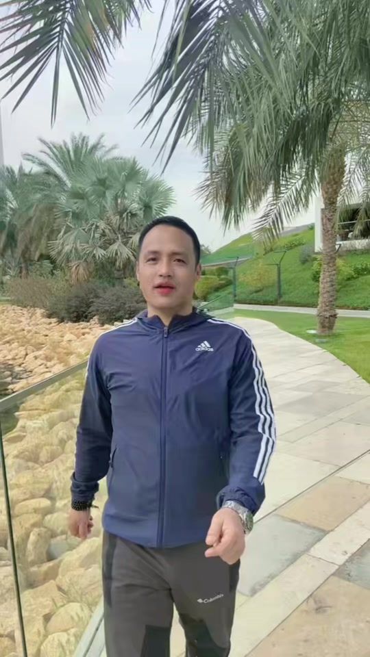 TikTok video thumbnail by sachingurung540