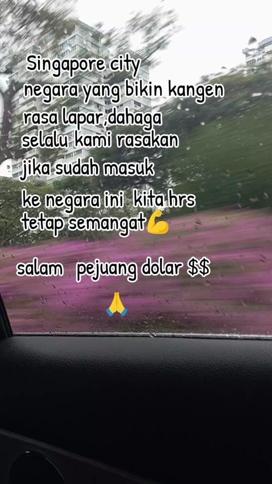 TikTok video thumbnail by umhy._putry