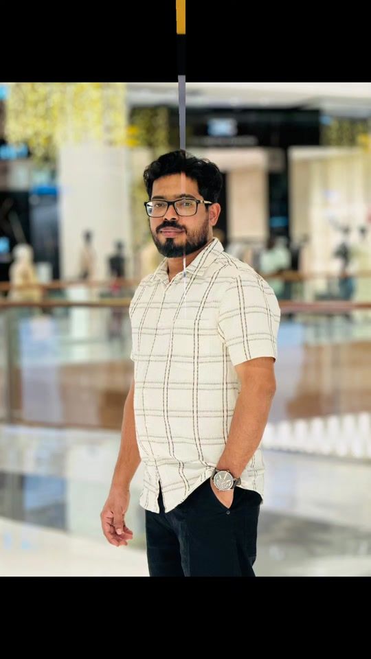 TikTok video thumbnail by 2siraju