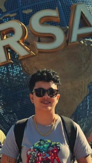 TikTok video thumbnail by maxreezy