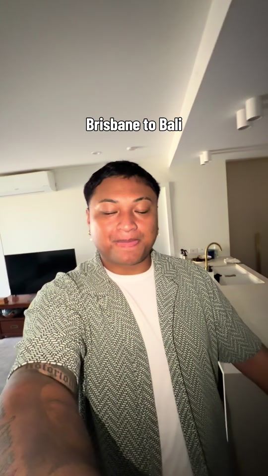 TikTok video thumbnail by thenewgag