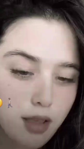 TikTok video thumbnail by kapos189