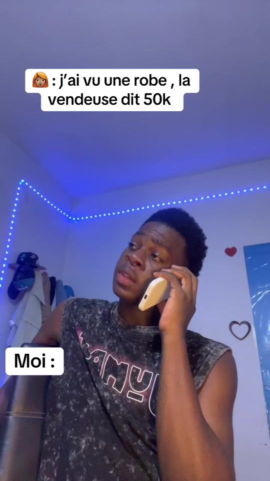 TikTok video thumbnail by leonidasmorency
