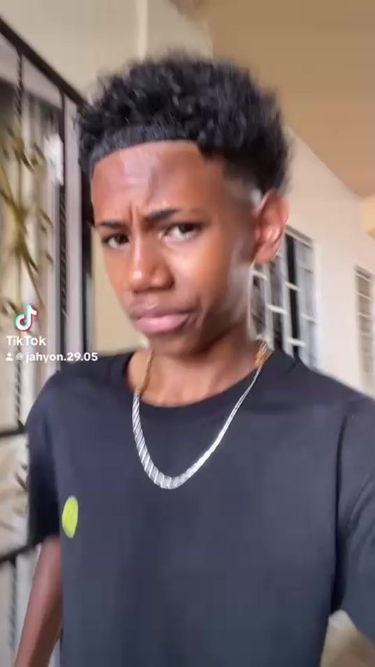 TikTok video thumbnail by florentpalisade