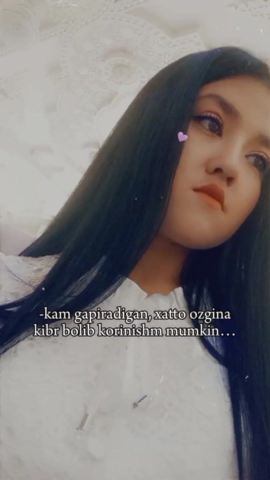 TikTok video thumbnail by nazlexa