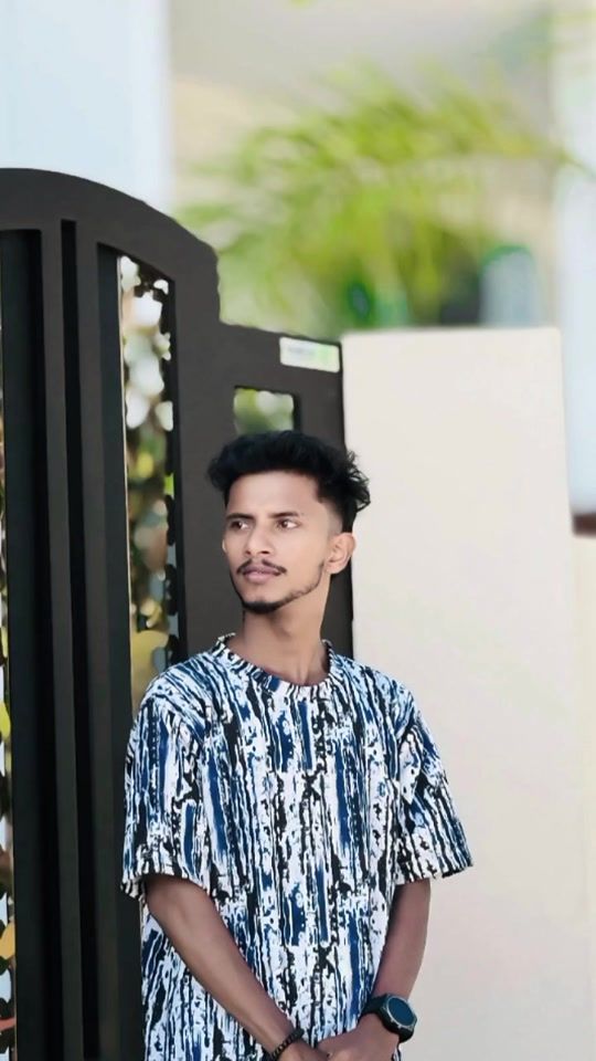 TikTok video thumbnail by mr_fatheer_