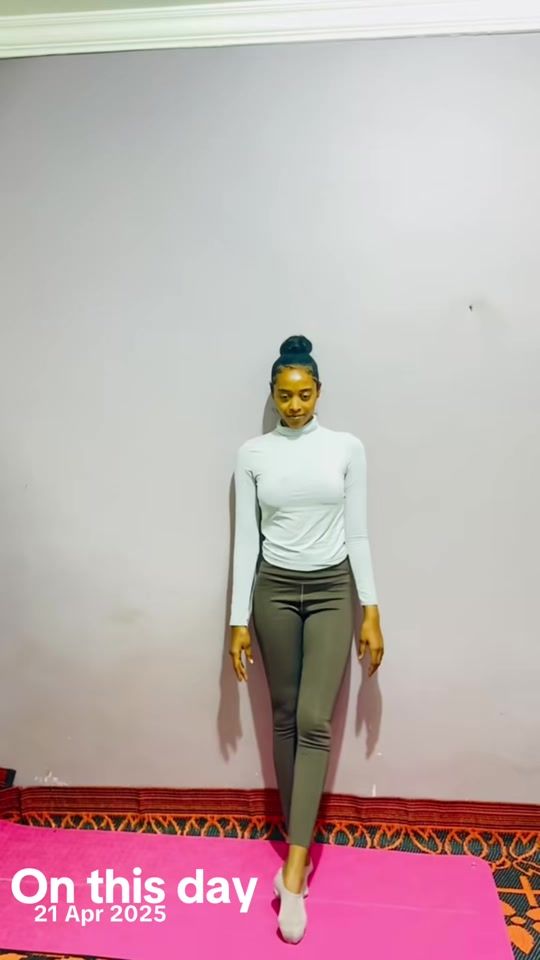 TikTok video thumbnail by fyori01