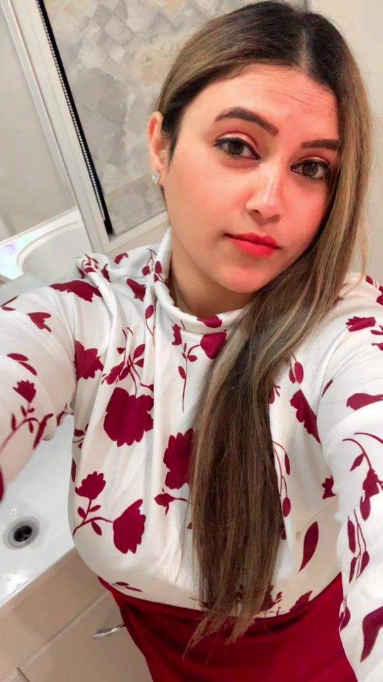 TikTok video thumbnail by nia_fijian_bby