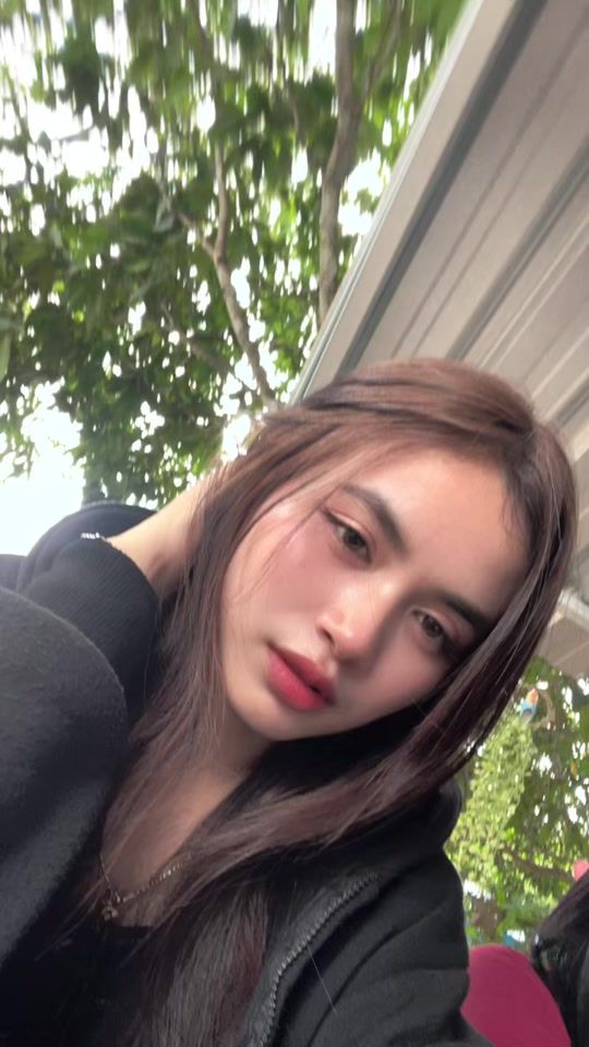 TikTok video thumbnail by yunan_katimo
