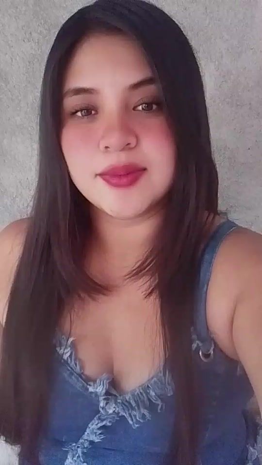 TikTok video thumbnail by 99urasanz