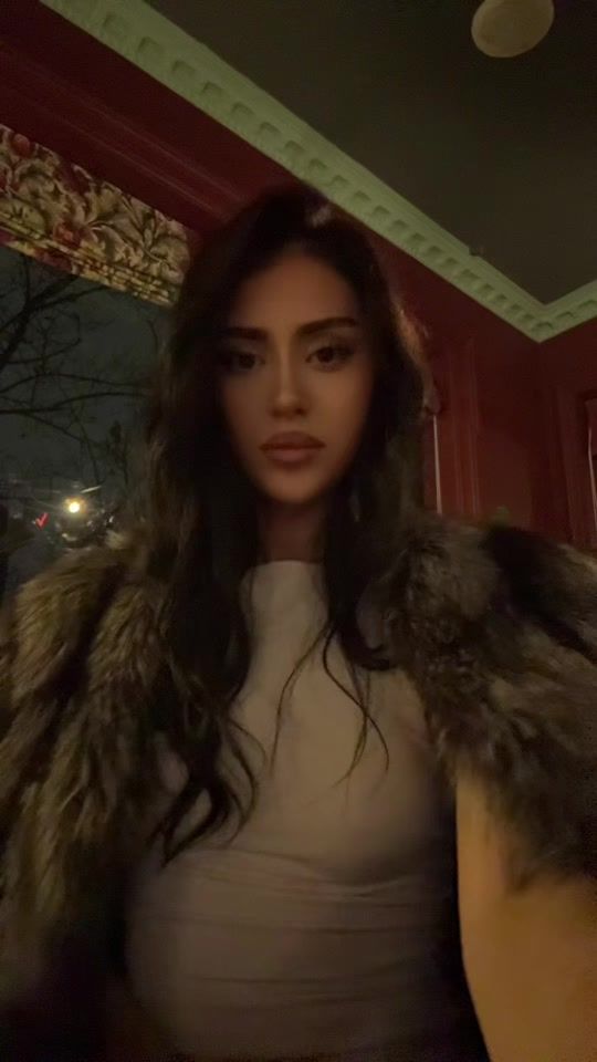 TikTok video thumbnail by a_stassiee
