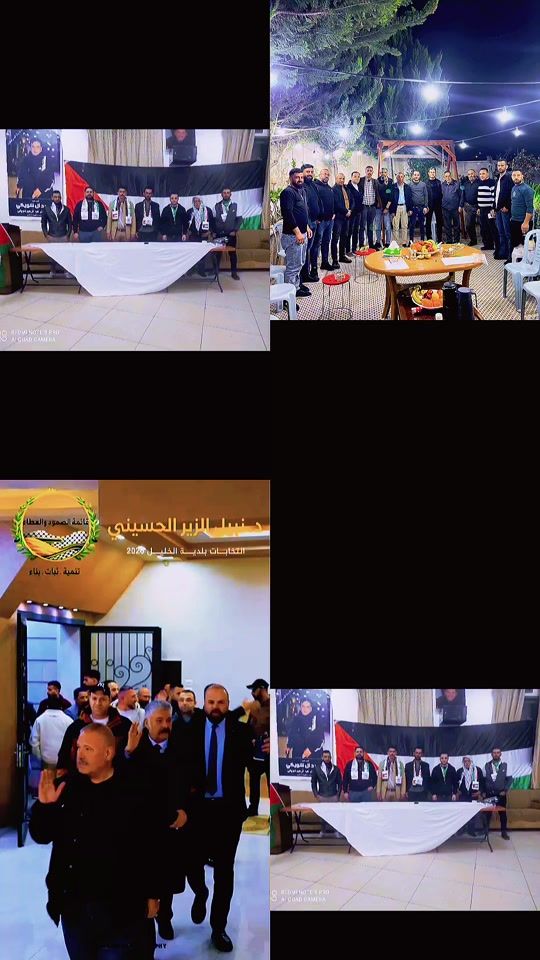 TikTok video thumbnail by user24435711