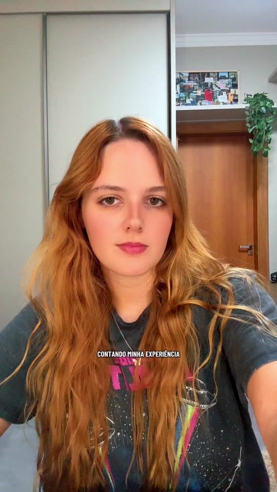 TikTok video thumbnail by yasmin.caroline