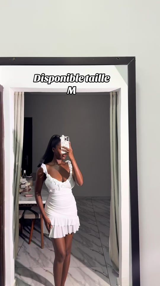 TikTok video thumbnail by iamsamira03