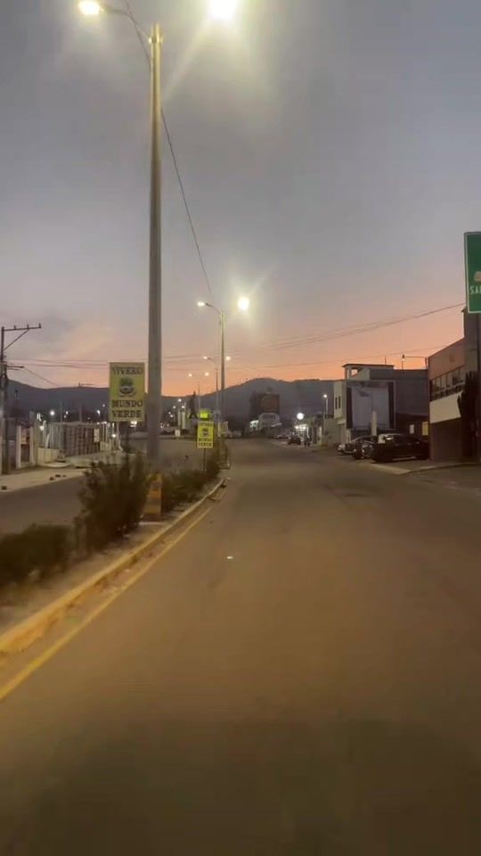 TikTok video thumbnail by misaelalvarez50