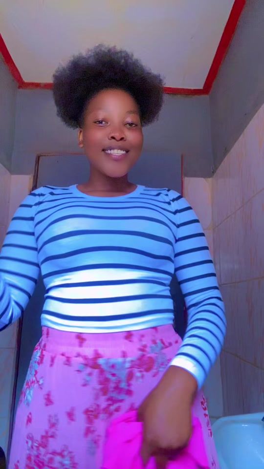 TikTok video thumbnail by spasha776