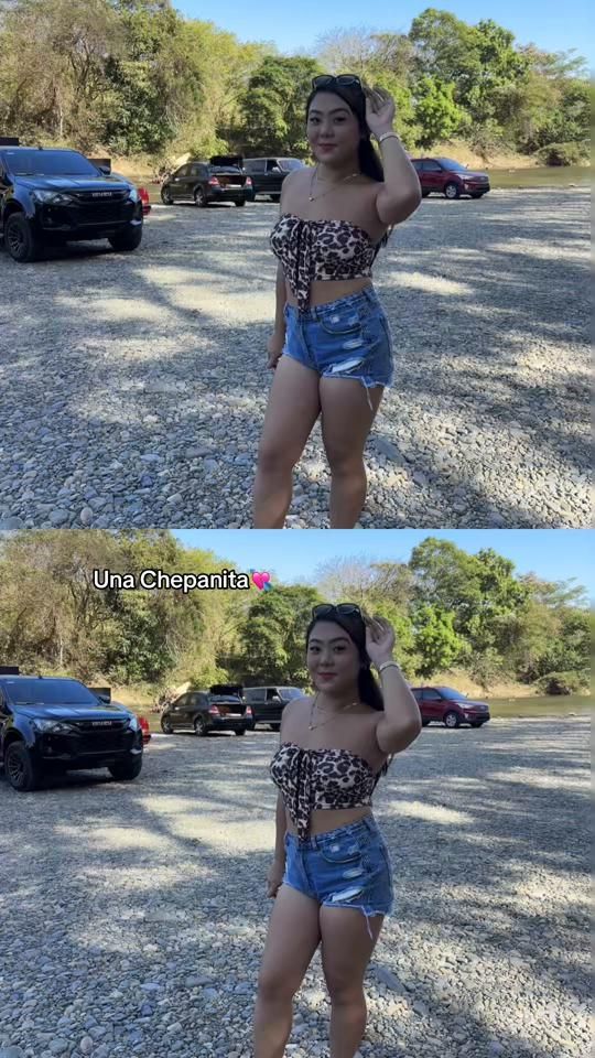 TikTok video thumbnail by angebb.12