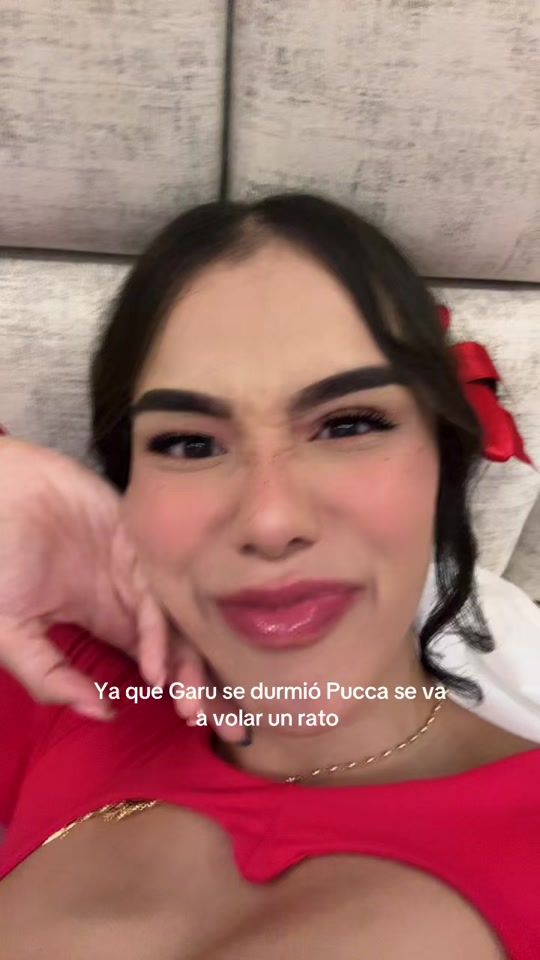 TikTok video thumbnail by vanerrera