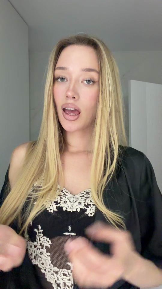 TikTok video thumbnail by avestanova