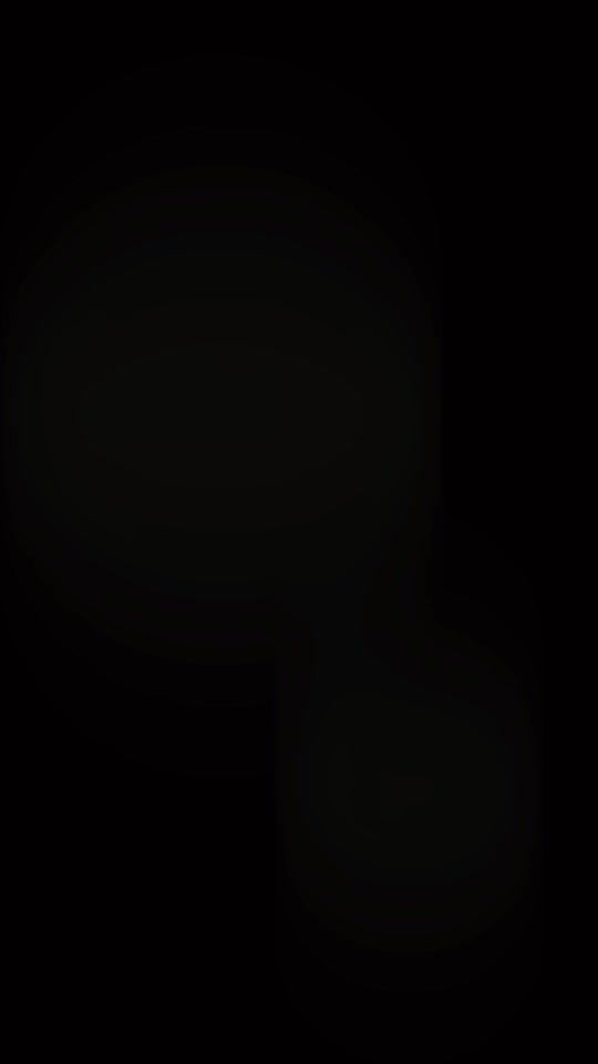 TikTok video thumbnail by marpe2.2