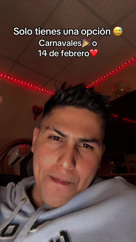 TikTok video thumbnail by _yarkeeb