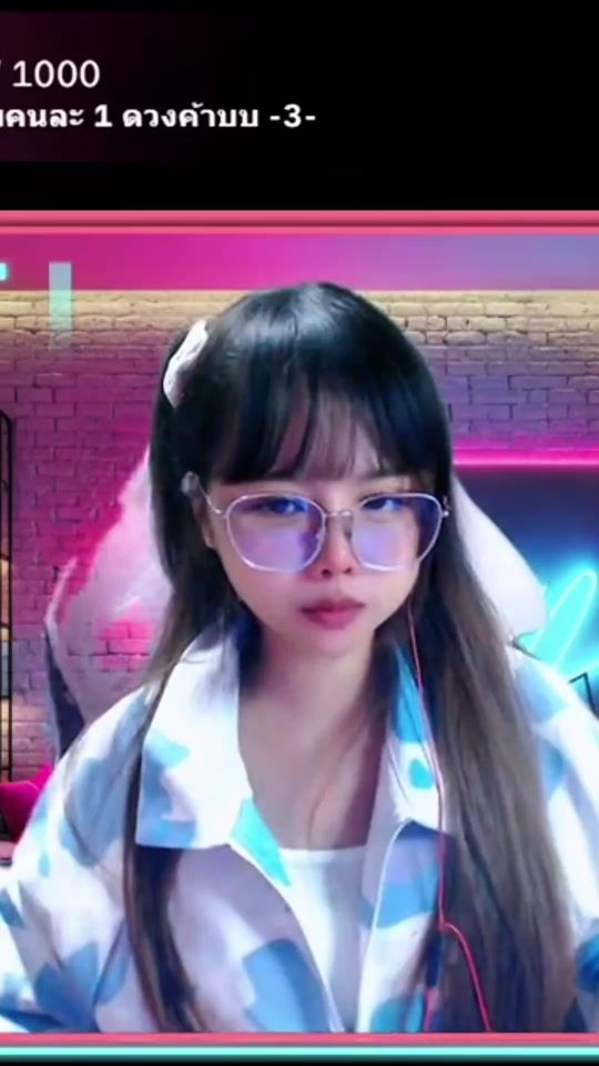 TikTok video thumbnail by hamster_live
