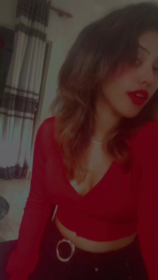 TikTok video thumbnail by hasarali07