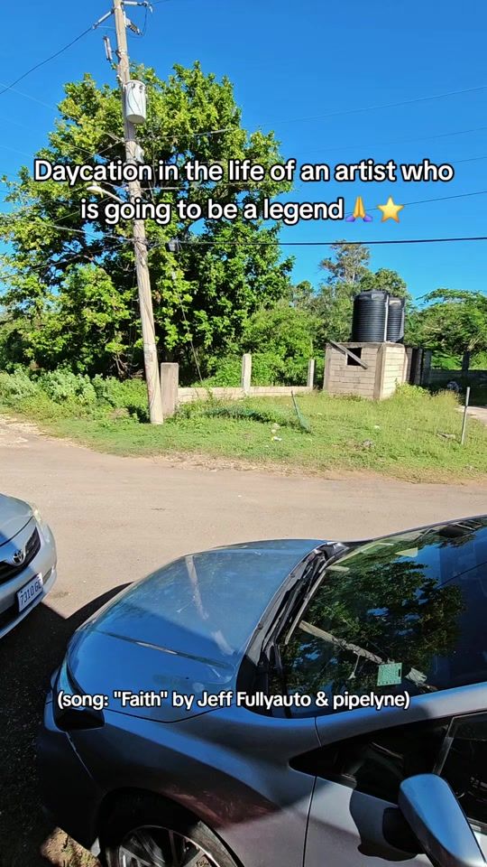 TikTok video thumbnail by fullyautodon