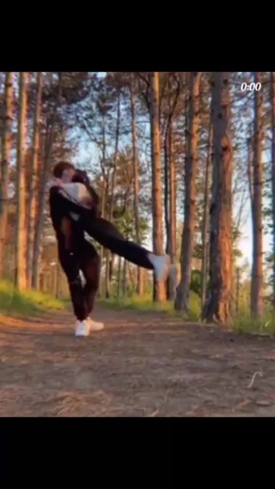 TikTok video thumbnail by user66753672069564