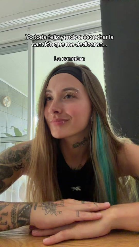 TikTok video thumbnail by mariaantoniagme