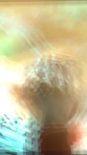 TikTok video thumbnail by futurpro128