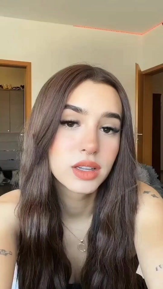 TikTok video thumbnail by domexfer131