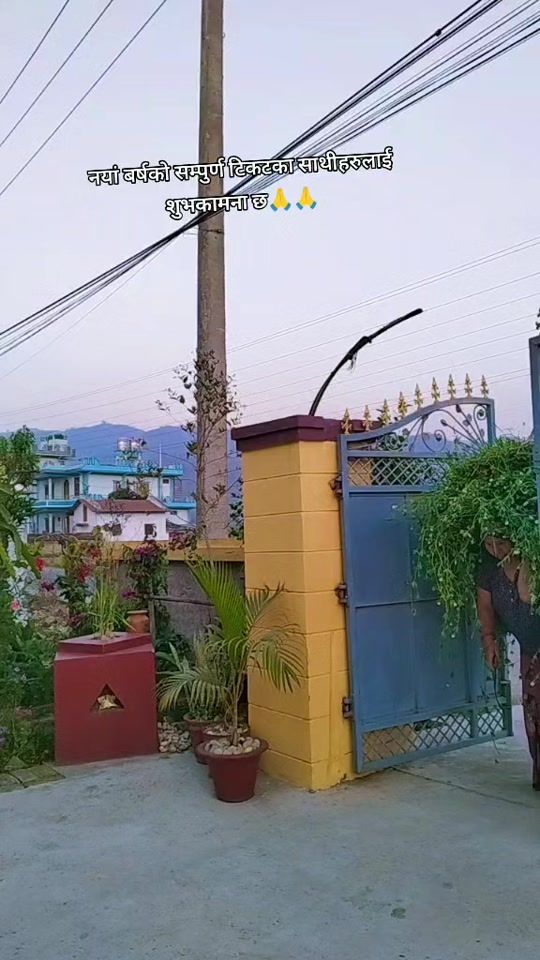TikTok video thumbnail by dilmayabudha37