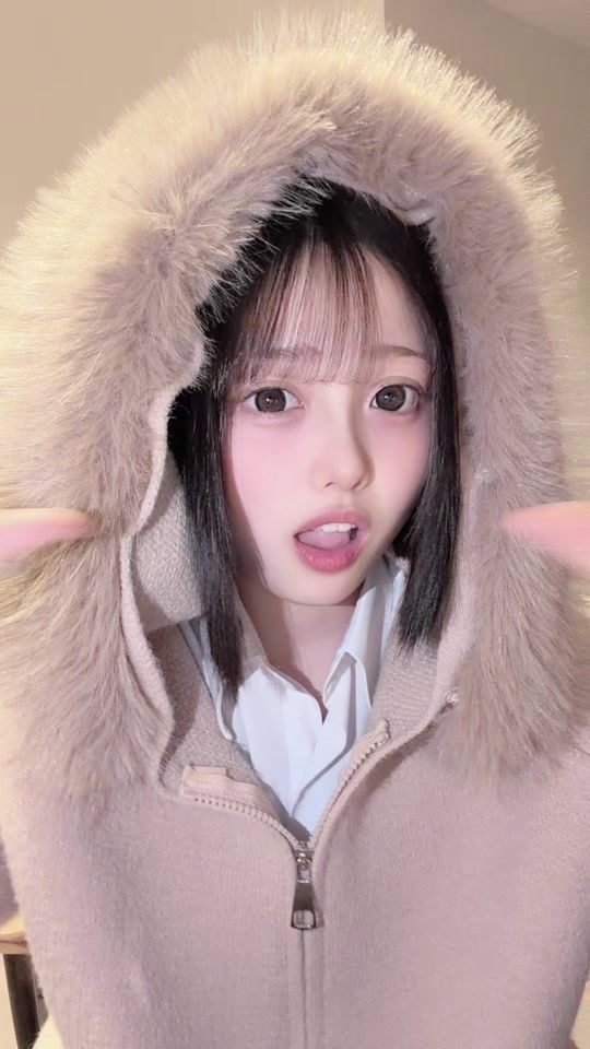 TikTok video thumbnail by ri___no1112