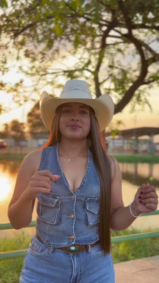 TikTok video thumbnail by emmajsalas