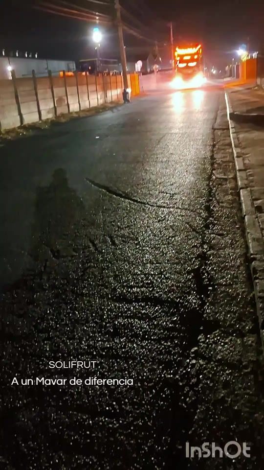 TikTok video thumbnail by jpvargas.mavar