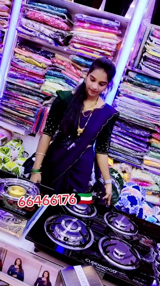 TikTok video thumbnail by tiktokroyalkwt