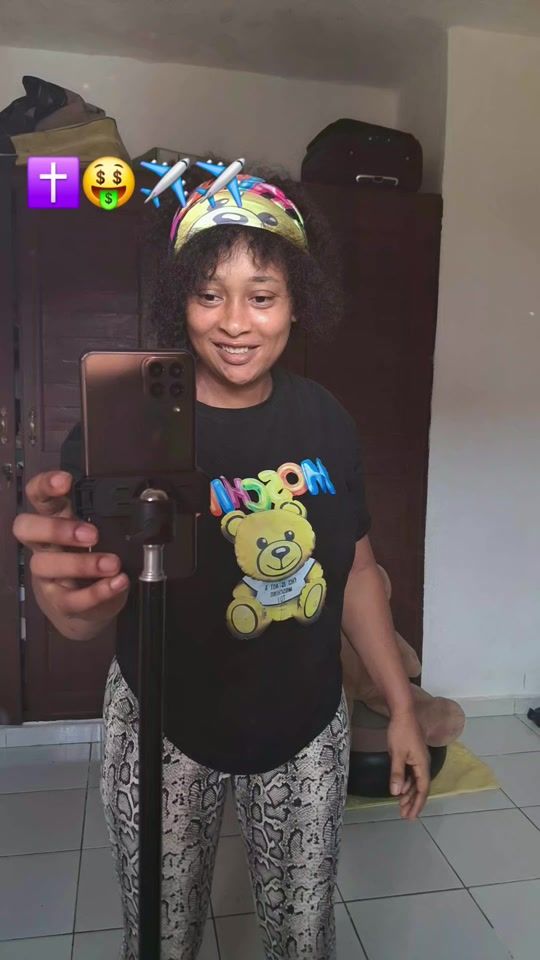 TikTok video thumbnail by sarahamengue0