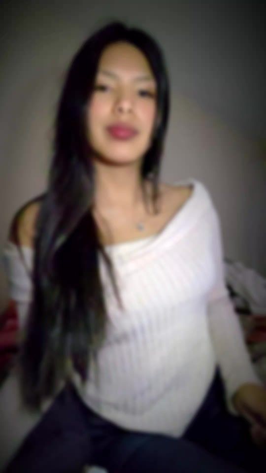 TikTok video thumbnail by celiflorflores