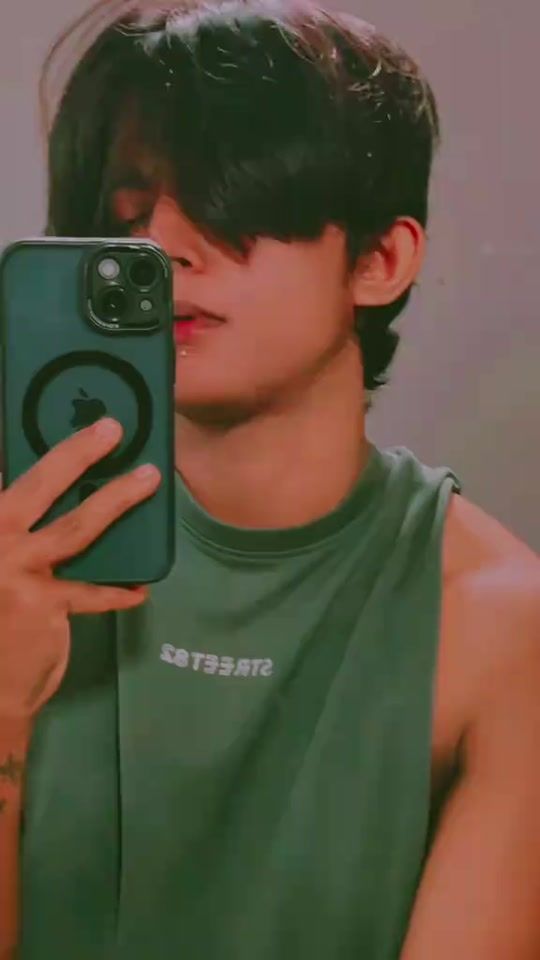 TikTok video thumbnail by _stefan_leon_0