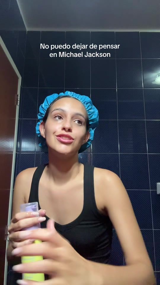 TikTok video thumbnail by moodaless