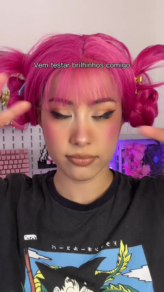 TikTok video thumbnail by magic_phyra
