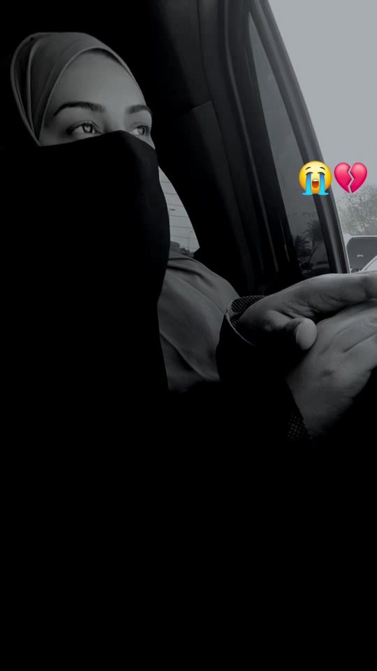 TikTok video thumbnail by jaansahar