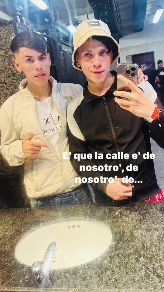TikTok video thumbnail by polaco_46