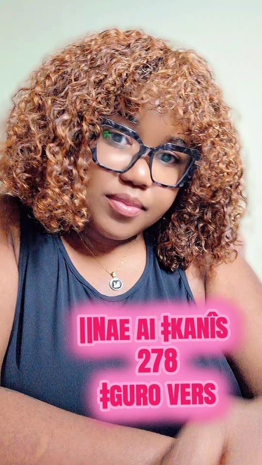 TikTok video thumbnail by lnoreluiros_