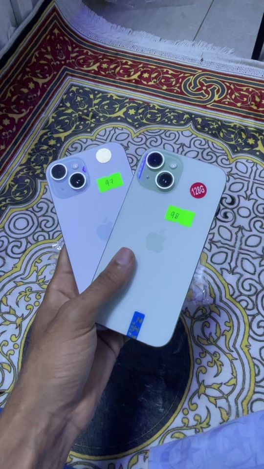 TikTok video thumbnail by bettarelectronics