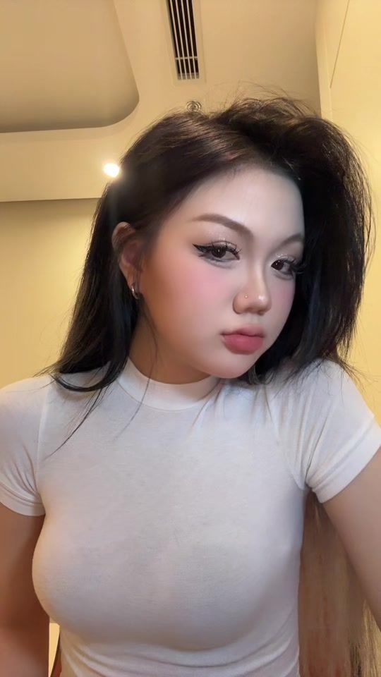 TikTok video thumbnail by _xuan.sarah_
